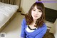Tomomi Ishida - Tainster Www Hoser P9 No.49b7cd Image No. 7
