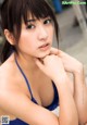 Mai Oshima - Bikinisex Littile Teen P10 No.126f25 Image No. 5