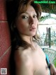 Yuria - Candy Nakedgirls Desi P1 No.7ddd9f Image No. 23