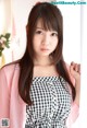 Aika Yumeno - Sexopics Handjob Soap P10 No.4a2ff0 Image No. 5