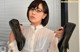 Tomoka Akari - Rudedares Group Orgy P5 No.e205c0 Image No. 15