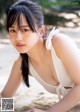 Yurino Okada 岡田佑里乃, Weekly Playboy 2019 No.24 (週刊プレイボーイ 2019年24号) P1 No.88e61a Image No. 13