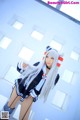 Cosplay Saku - Hdhotos Sex Indian P12 No.73f974 Image No. 1