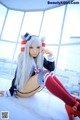 Cosplay Saku - Hdhotos Sex Indian P7 No.13a986 Image No. 11