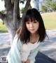 Climax Yuuko - Compilacion Cuckold Blo P9 No.e6929d Image No. 5