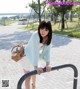 Climax Yuuko - Compilacion Cuckold Blo P8 No.63053f Image No. 7