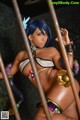 Cosplay Non - Sexhdpic Hdporn Spankbank P1 No.cdbe31 Image No. 23