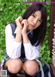 Sae Jyouno - Silk Tushy Mistress P4 No.dd003f Image No. 17