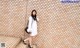 Hina Narumi - Mobilesax Video1080 Actiom P8 No.2beb10 Image No. 9