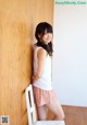 Maimi Airi - Littileteen Skinny Pajamisuit P12 No.4fc3d5 Image No. 1