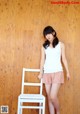 Maimi Airi - Littileteen Skinny Pajamisuit P10 No.11d153 Image No. 5