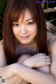 Yua Saitou - Perfect 18x Girlsteen P7 No.b6c266 Image No. 11