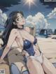 Hentai - Best Collection Episode 2 Part 14 P18 No.c15ec4