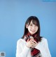 Hinatazaka46 日向坂46, Platinum FLASH プラチナフラッシュ 2021.01 Vol.14 P1 No.199a17 Image No. 19