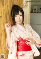 Hibiki Otsuki - Sets Sexka Mobi P5 No.b65dcd