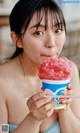 Runa Toyoda 豊田ルナ, デジタル写真集 君がいた夏。 Set.01 P6 No.c391f8