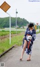 Runa Toyoda 豊田ルナ, デジタル写真集 君がいた夏。 Set.01 P23 No.d963a5