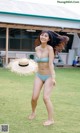 Runa Toyoda 豊田ルナ, デジタル写真集 君がいた夏。 Set.01 P7 No.fea75f