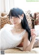 Marina Amatsu あまつまりな, Dragon Age ドラゴンエイジ 2020年7月号 増刊 ヤングドラゴンエイジ Vol.03 P12 No.807cf1