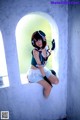 Cosplay Nagisa - Kink Hdxxx Images P1 No.20f145 Image No. 23