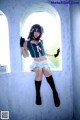 Cosplay Nagisa - Kink Hdxxx Images P3 No.2690fc Image No. 19