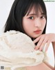 Sakura Endo 遠藤さくら, Non-No ノンノ Magazine 2022.06 P2 No.a8ccea Image No. 15