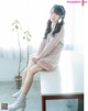 Yui Ogura 小倉唯, Seigura 2022.03 (声優グランプリ 2022年3月号) P11 No.d51b68 Image No. 15