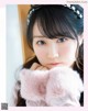 Yui Ogura 小倉唯, Seigura 2022.03 (声優グランプリ 2022年3月号) P3 No.12a29c Image No. 31