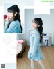 Yui Ogura 小倉唯, Seigura 2022.03 (声優グランプリ 2022年3月号) P12 No.411ea6 Image No. 13