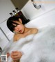 Climax Kozue - Bedroom Video Scene P7 No.dafd11 Image No. 5