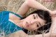 Anna Konno - Enjoys Long Xxx P8 No.11f392 Image No. 9