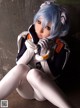 Rei Ayanami - Torture Bridgette Xxx P4 No.ea2279 Image No. 17