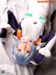 Rei Ayanami - Torture Bridgette Xxx P11 No.ebfb63 Image No. 3