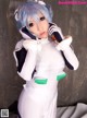 Rei Ayanami - Torture Bridgette Xxx P6 No.b3218a Image No. 13