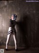 Rei Ayanami - Torture Bridgette Xxx P9 No.2afbf6 Image No. 7