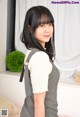 Hinata Suzumori - Shaved Xxx Images P5 No.7364c9 Image No. 15