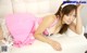 Kaori Yokoyama - Googledarkpanthera Photo Galery P11 No.d193ae Image No. 3