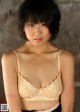 Oshioki Tomoko - Wifey Ebony Asstwerk P3 No.32bd99