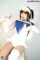 Cosplay Ahane - Santos Focking Nomber P11 No.d76f5b Image No. 3