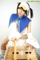 Cosplay Ahane - Santos Focking Nomber P10 No.882d3c Image No. 5