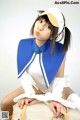 Cosplay Ahane - Santos Focking Nomber P3 No.5cd000 Image No. 19