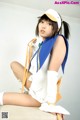 Cosplay Ahane - Santos Focking Nomber P8 No.6e3192 Image No. 9