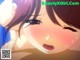 Akiba Girls - Nudeboobs Helloavgirls My Sexy P25 No.6abd31