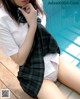 Moe Tachibana - Sexs Brunette Girl P11 No.3bc56e Image No. 3