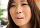 Realstreetangels Yuka - Hdbeeg Hd Natigirl P11 No.a6c87b