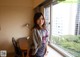 Realstreetangels Yuka - Hdbeeg Hd Natigirl P10 No.bca6fd