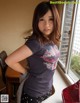 Realstreetangels Yuka - Hdbeeg Hd Natigirl P4 No.df4db3