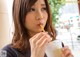 Realstreetangels Yuka - Hdbeeg Hd Natigirl P5 No.e8d83e