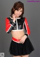 Ai Kumano - London Evilengel Videos P2 No.805695 Image No. 21