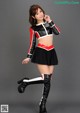 Ai Kumano - London Evilengel Videos P8 No.73d97b Image No. 9